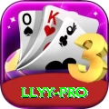 llyy King APK v5.5.8