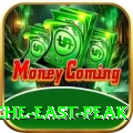 lobuche east peak Games (Casino & Earning) Turbo v1.9.8