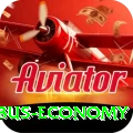 local bus economy Games (Casino & Earning) Elite v3.1.1