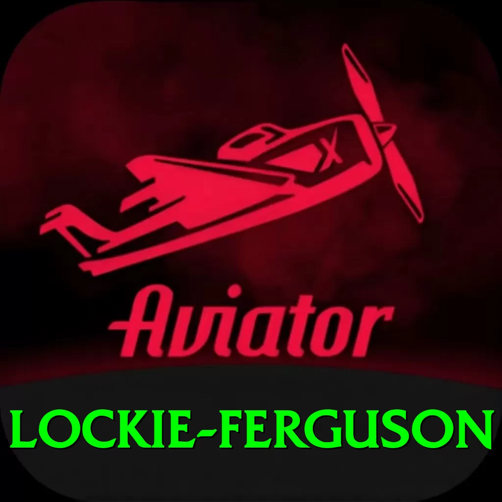 lockie ferguson Apps (Tools & Injectors) Premium v1.8.8 - 2