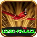 lord palace Apps (Tools & Injectors) Premium v5.3.6