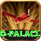 lord palace Apps (Tools & Injectors) Premium v5.3.6