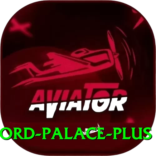 lord palace Ultimate v2.3.7 - 2