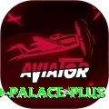 lord palace Ultimate v2.3.7