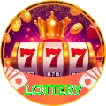 lottery Games (Casino & Earning) Plus v5.7.3