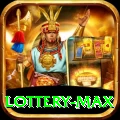 lottery Gaming Legend v1.5.7