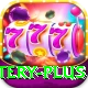 lottery Gold Edition v2.6.6