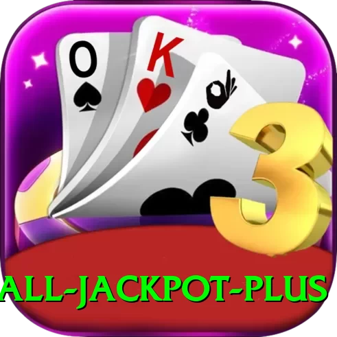 lottery powerball jackpot Jackpot Supreme v3.9.9 - 2
