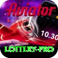 lottery Game Ultimate v1.0.8
