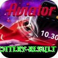 lottery result lottery result Pro v4.3.9