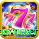 lottery ticket Deluxe v5.6.4