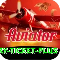 lottery ticket King - Free Download