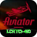 lotto 4d Games (Casino & Earning) Max v5.7.4