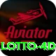lotto 4d Games (Casino & Earning) Max v5.7.4