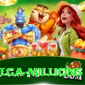 lotto mega millions Pro Edition v1.7.7