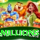 lotto mega millions Pro Edition v1.7.7