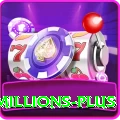 lotto mega millions Jackpot Champion v4.0.3