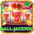 lotto powerball jackpot Games (Casino & Earning) Ultimate v3.0.1