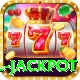 lotto powerball jackpot Games (Casino & Earning) Ultimate v3.0.1