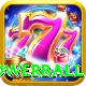 lotto powerball Games (Casino & Earning) Elite v5.9.7