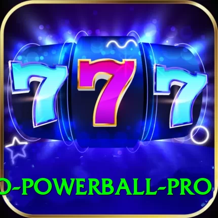 lotto powerball - Max Edition v3.5.1 - 2
