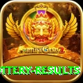 lotto results national lottery results Plus Edition v1.4.6