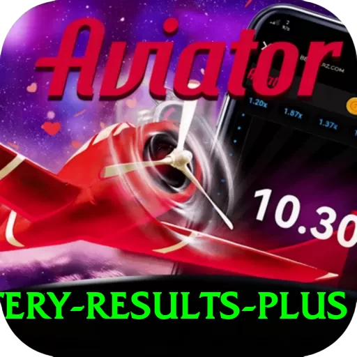 lotto results national lottery results Plus APK v5.6.5 - 2