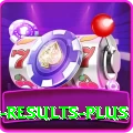 lotto results Deluxe v5.0.7
