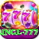 lounge 777 App
