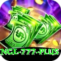 lounge 777 Gold v4.4.3