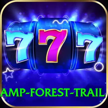 low camp forest trail Apps (Tools & Injectors) VIP v3.1.5 - 2