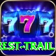 low camp forest trail Apps (Tools & Injectors) VIP v3.1.5