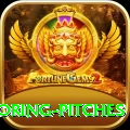 low scoring pitches Apps (Tools & Injectors) Pro v1.1.3