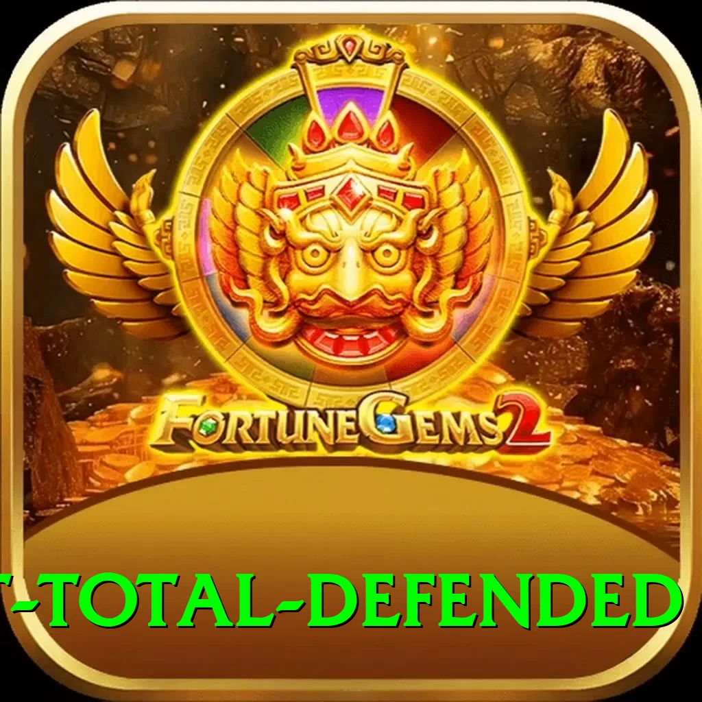 lowest total defended Apps (Tools & Injectors) Pro v5.1.8 - 2