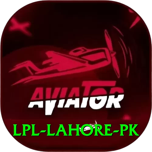 lpl lahore pk Apps (Tools & Injectors) Max v1.5.0 - 2