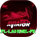 lpl lahore pk Apps (Tools & Injectors) Max v1.5.0