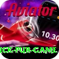 Luck Pub Game Deluxe Edition v3.2.9