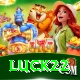 luck22 Plus v5.9.7