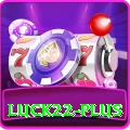 luck22 Apps (Tools & Injectors) Gold v3.8.6