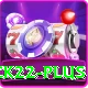 luck22 Apps (Tools & Injectors) Gold v3.8.6
