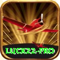 luck22 Live Casino Supreme