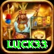 luck33 Max vv4.9.7