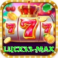 luck33 Official v1.2.6