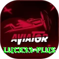 luck33 Apps (Tools & Injectors) Deluxe v1.9.0