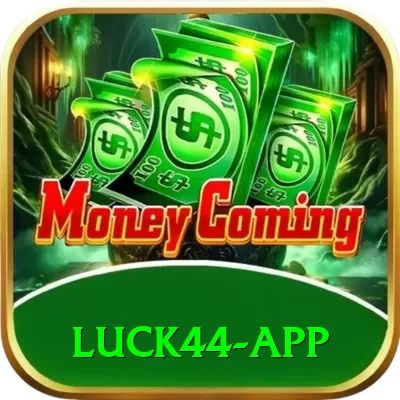 luck44 Money Ultimate v3.6.0 - 2