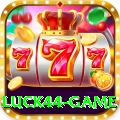 Luck44 Pro - Daily Bonus