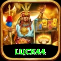 Luck44 Ultimate vv2.1.9