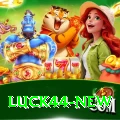 Luck44 Earn Max v2.6.7