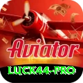luck44 Turbo Pro v2.5.0