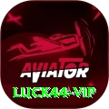 Luck44 - Legend v2.2.8